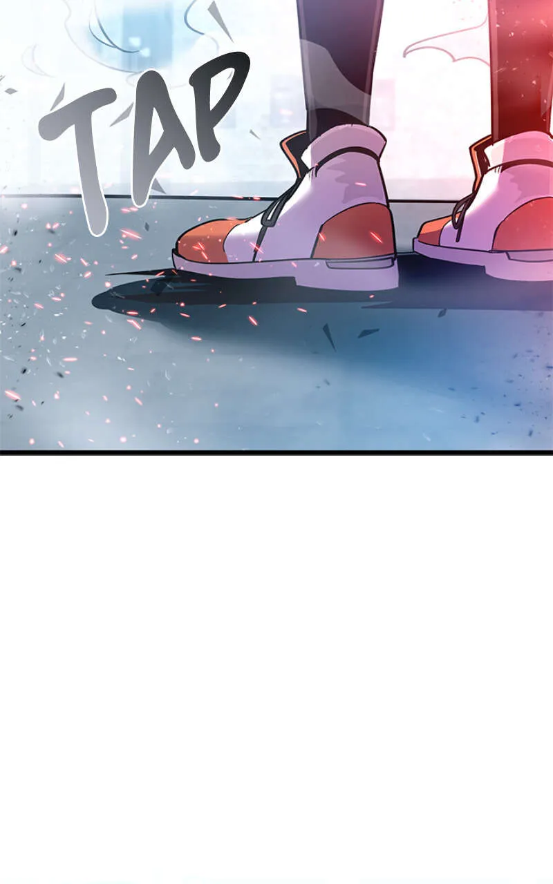 Villain To Kill - 93 - 67bd0faab19c9.webp