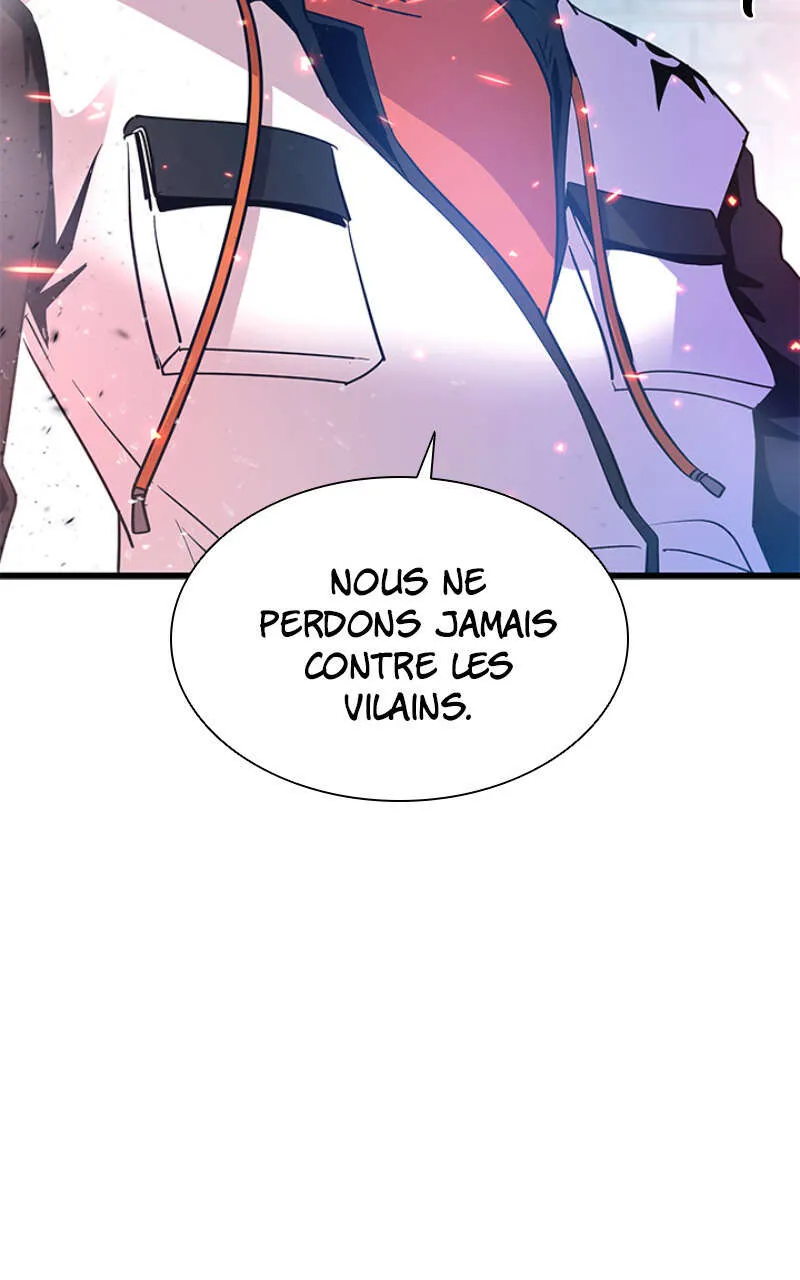Villain To Kill - 93 - 67bd0fab19be6.webp