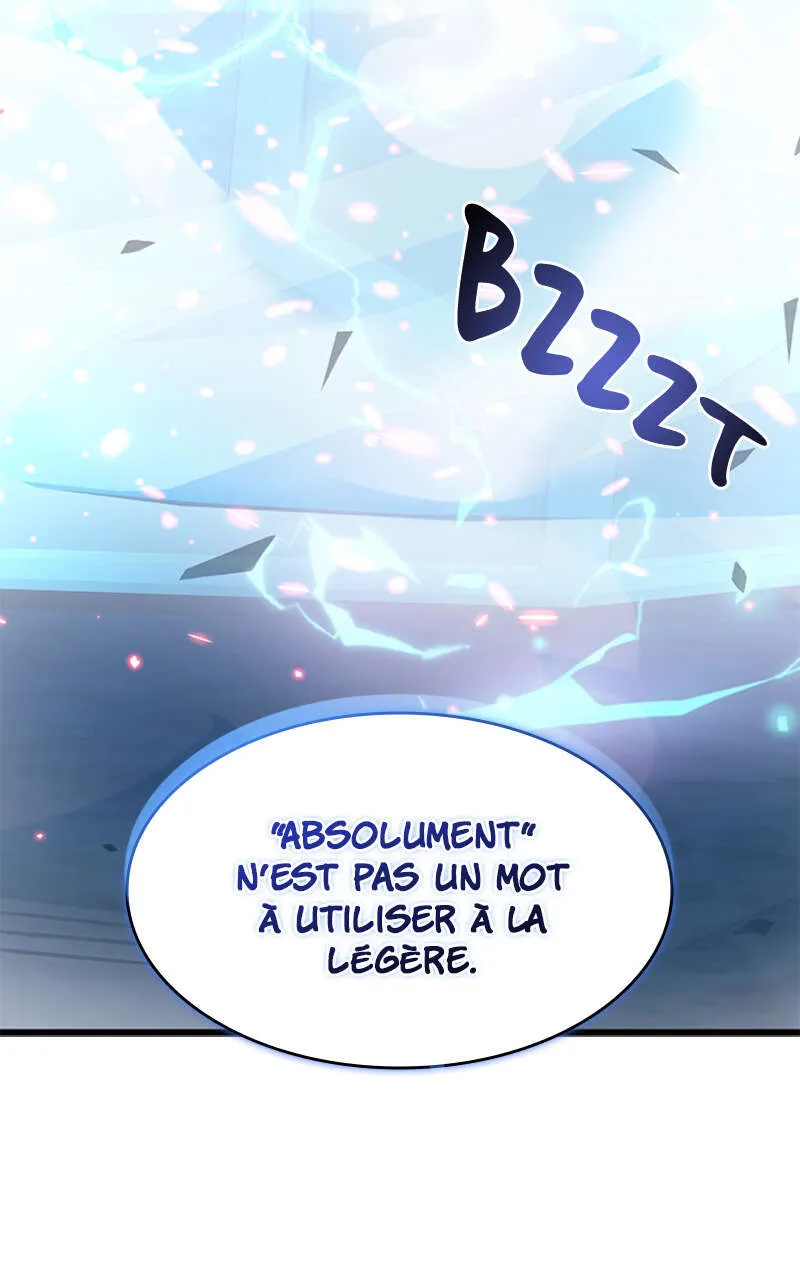 Villain To Kill - 93 - 67bd0fac147bf.webp