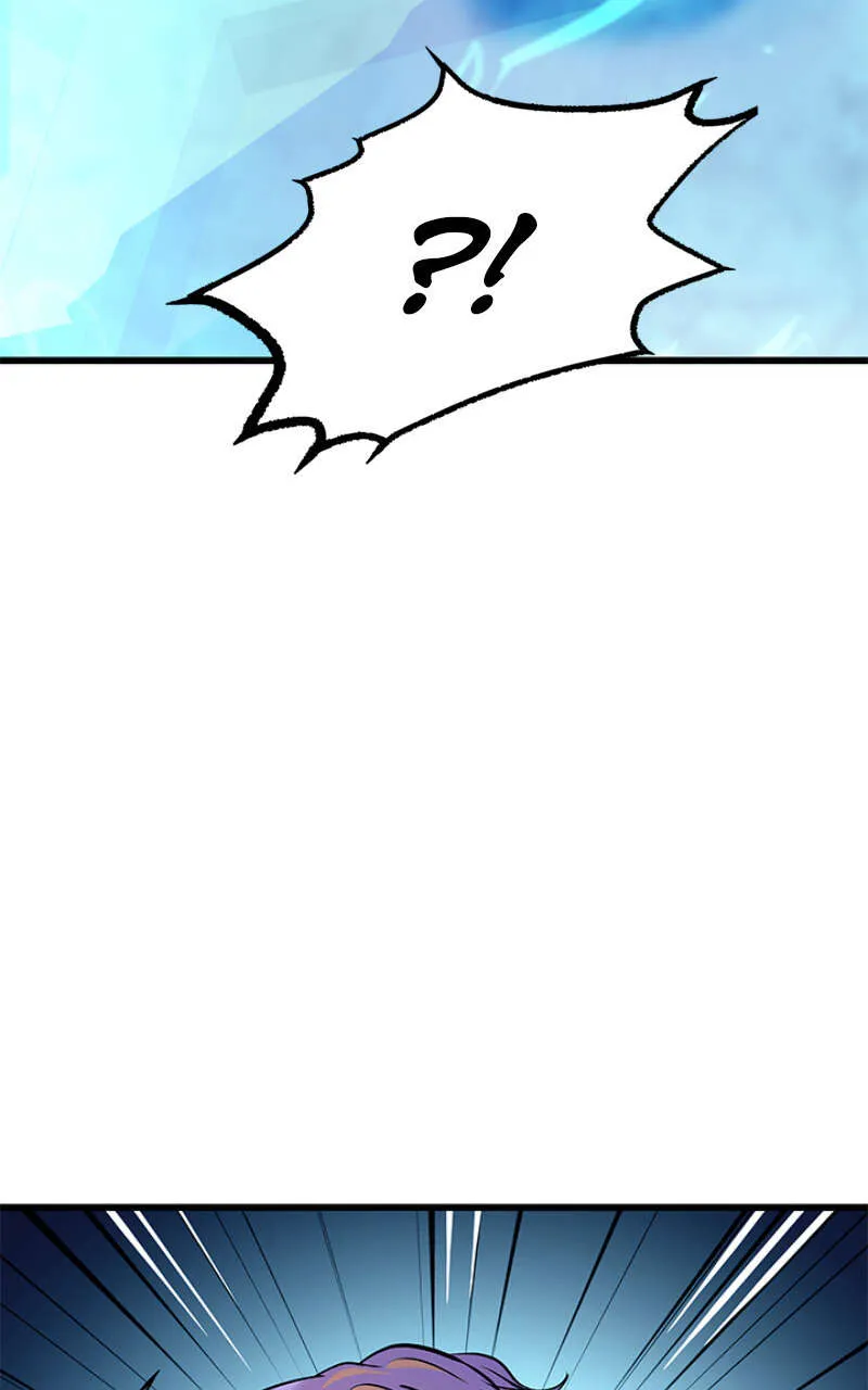 Villain To Kill - 93 - 67bd0faca75eb.webp