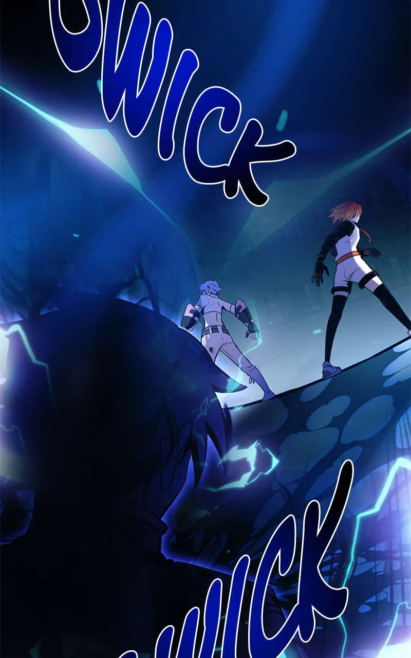 Villain To Kill - 93 - 67bd0fad281ba.webp