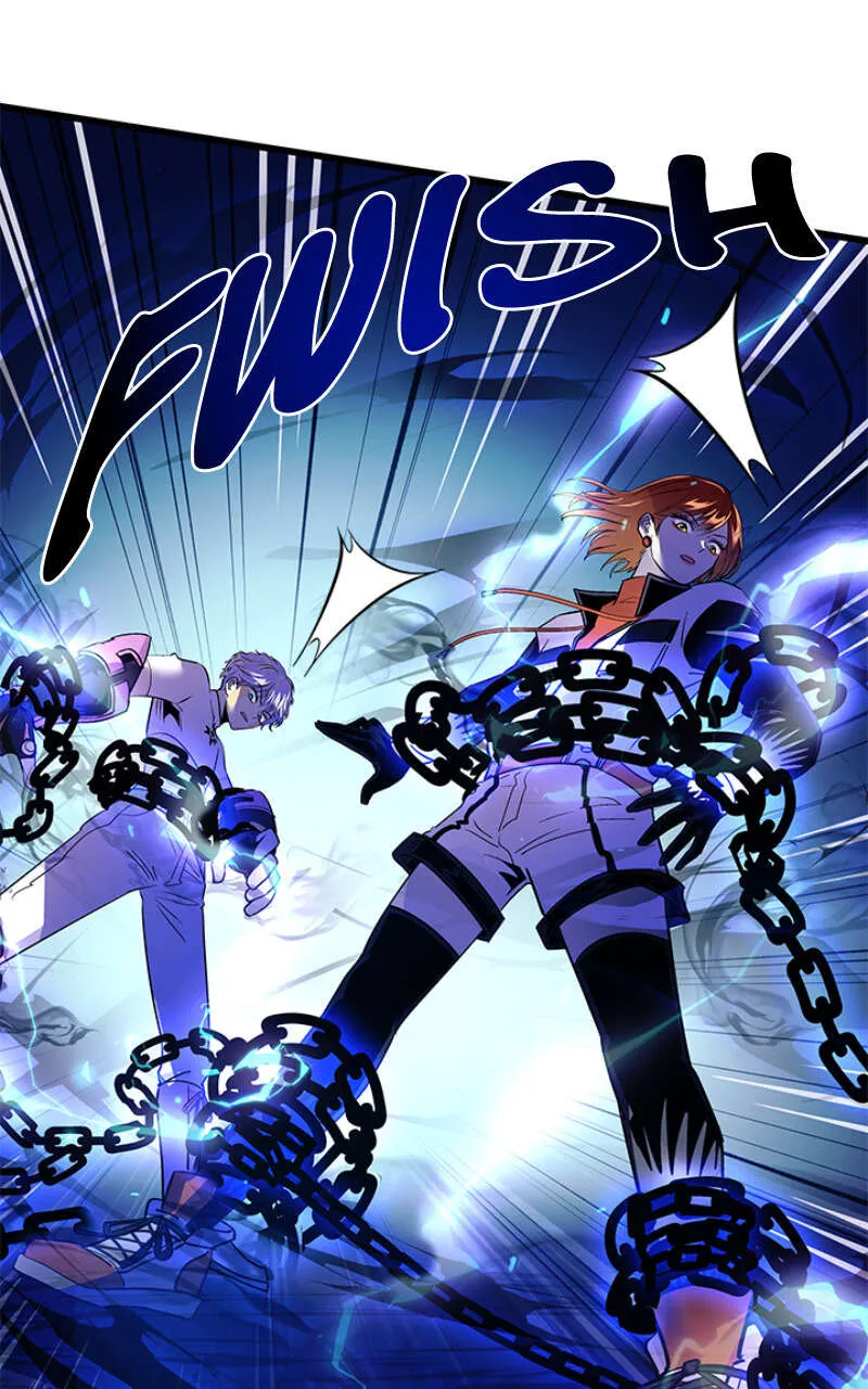 Villain To Kill - 93 - 67bd0fae5dacb.webp
