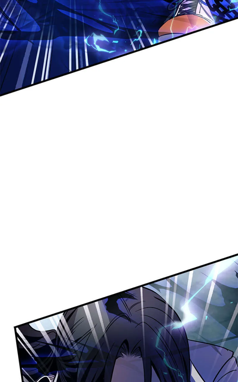 Villain To Kill - 93 - 67bd0fae82b03.webp