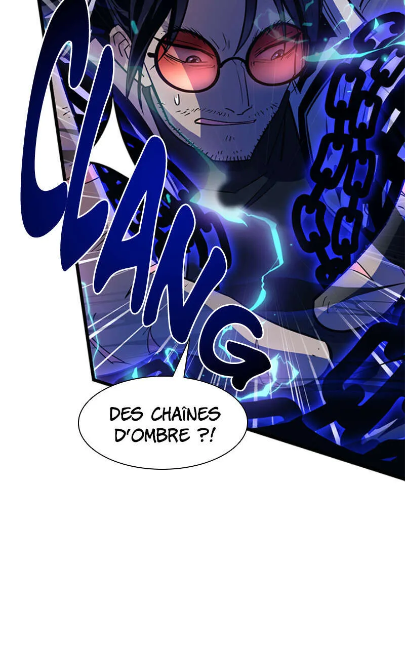 Villain To Kill - 93 - 67bd0faeaf607.webp