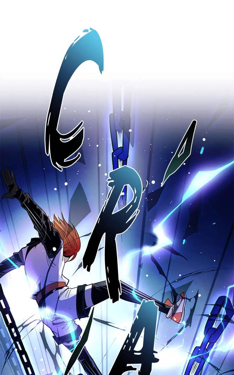 Villain To Kill - 93 - 67bd0faf303bc.webp