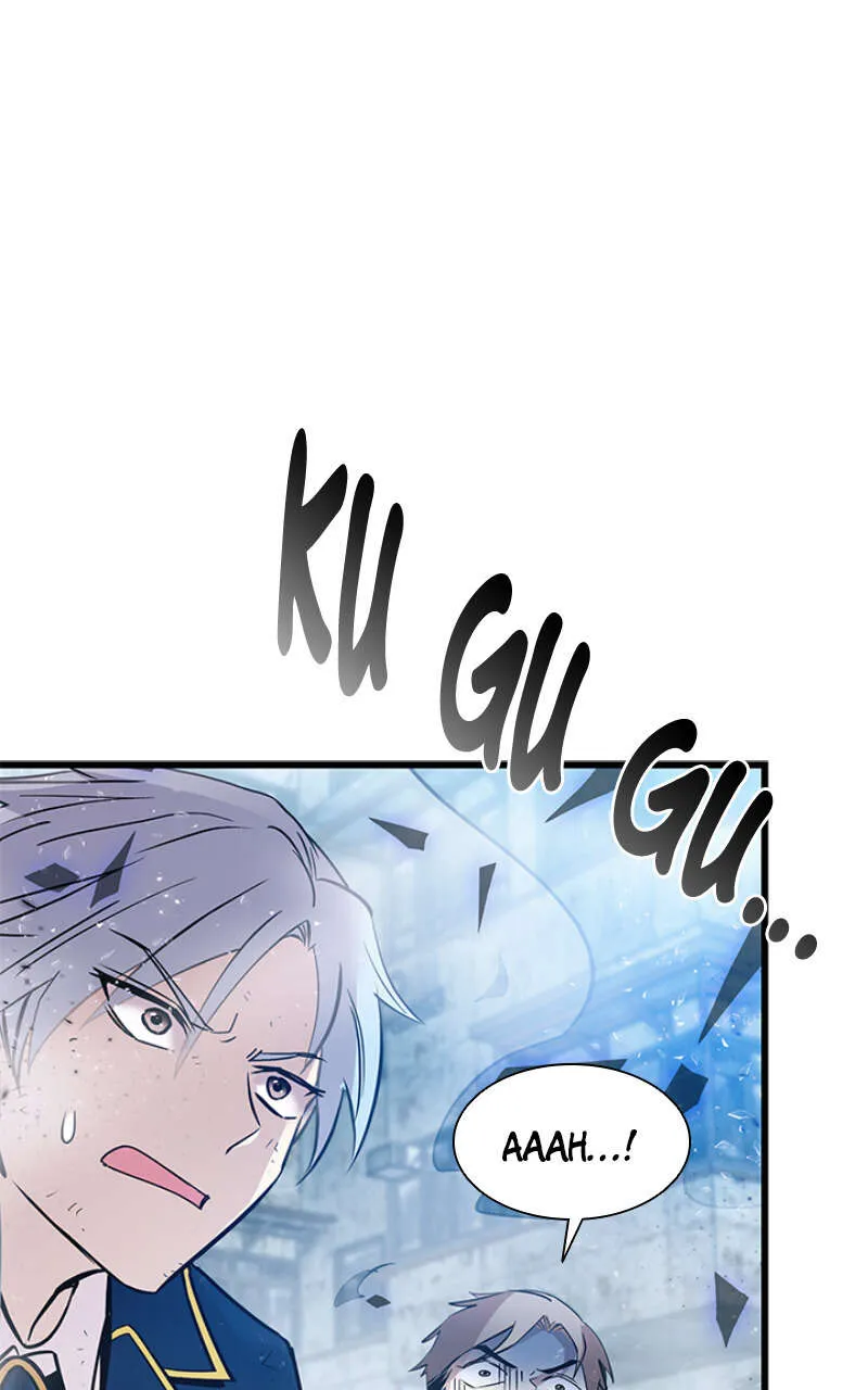 Villain To Kill - 93 - 67bd0fafc2417.webp