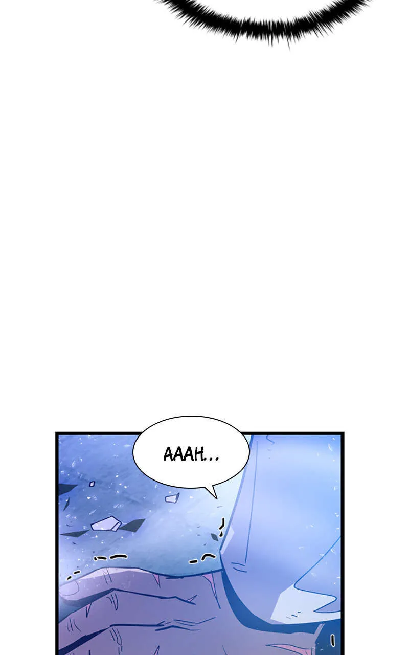 Villain To Kill - 93 - 67bd0fb02ce9b.webp