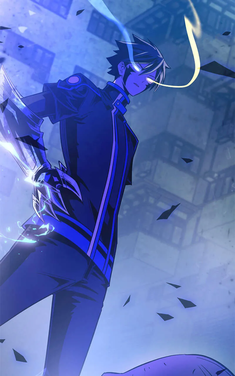 Villain To Kill - 93 - 67bd0fb117a03.webp