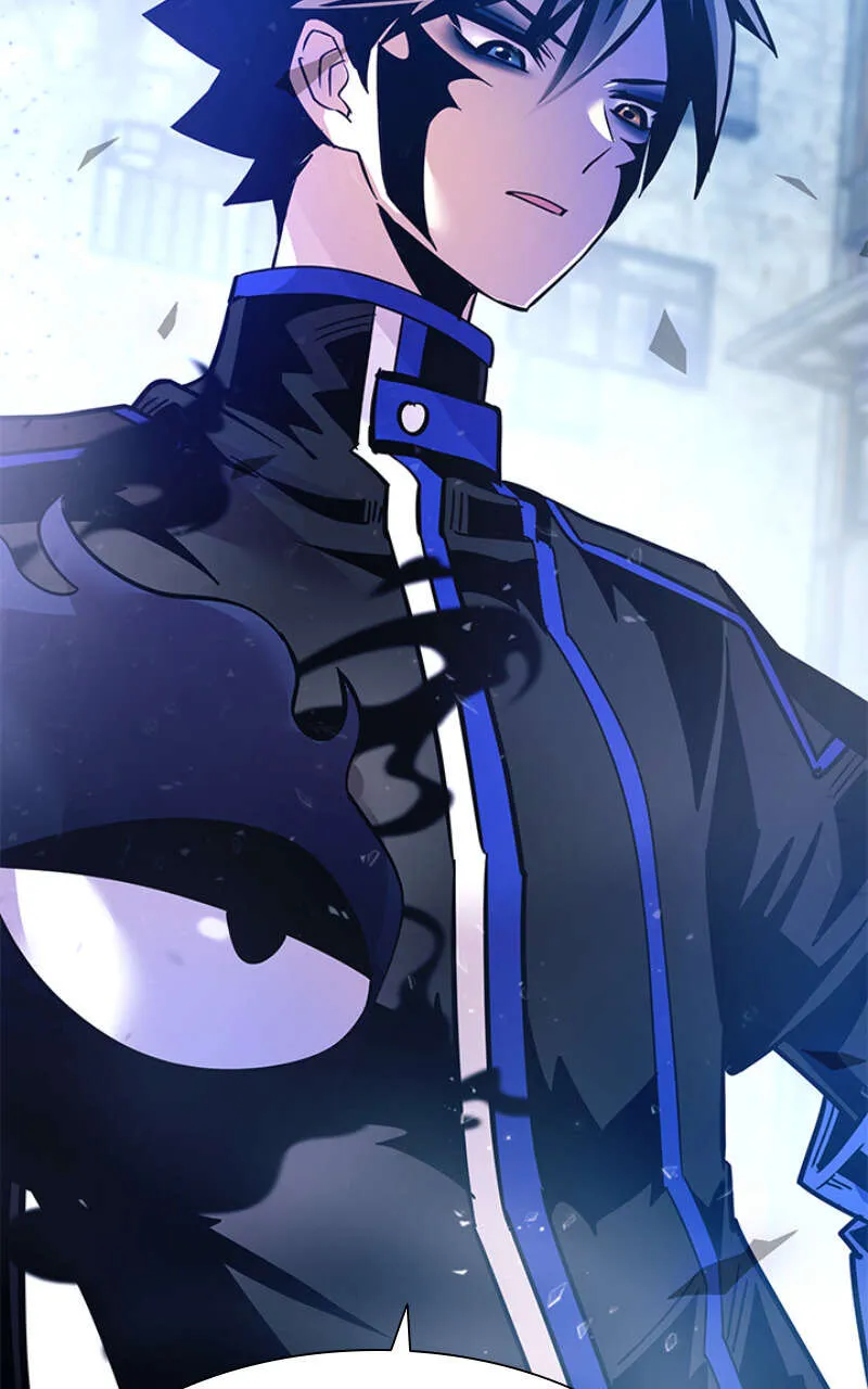 Villain To Kill - 93 - 67bd0fb2033df.webp