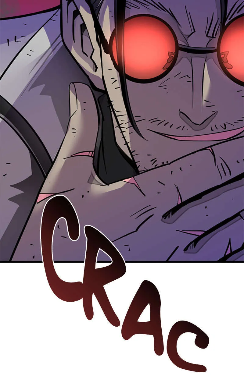 Villain To Kill - 93 - 67bd0fb29ed5b.webp