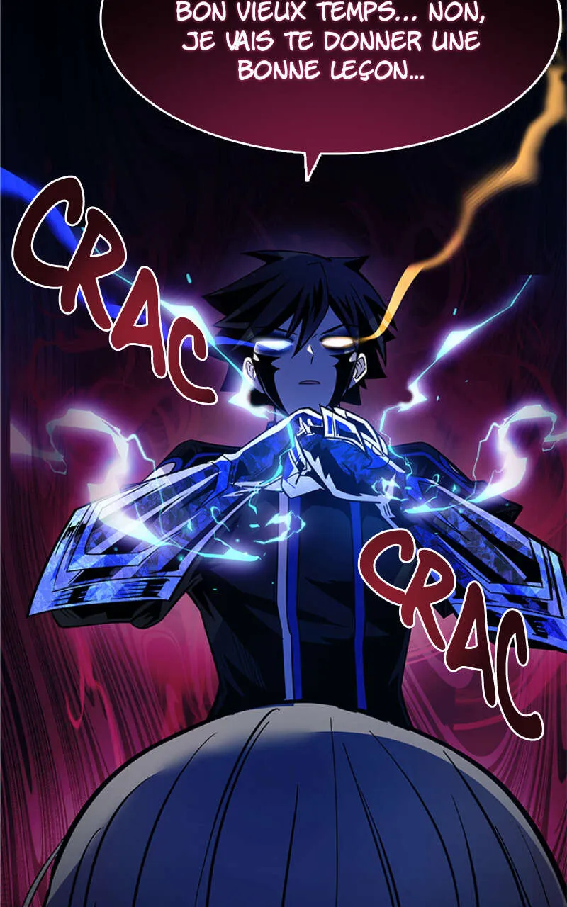Villain To Kill - 93 - 67bd0fb303e56.webp