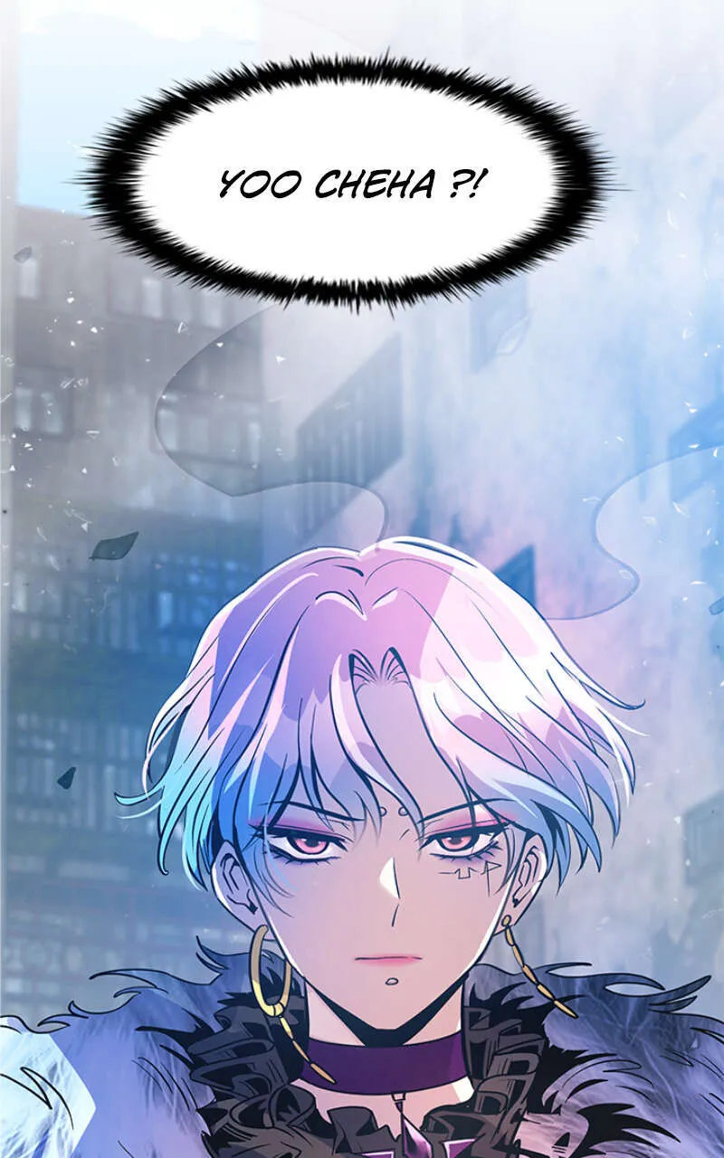 Villain To Kill - 93 - 67bd0fb39cc94.webp
