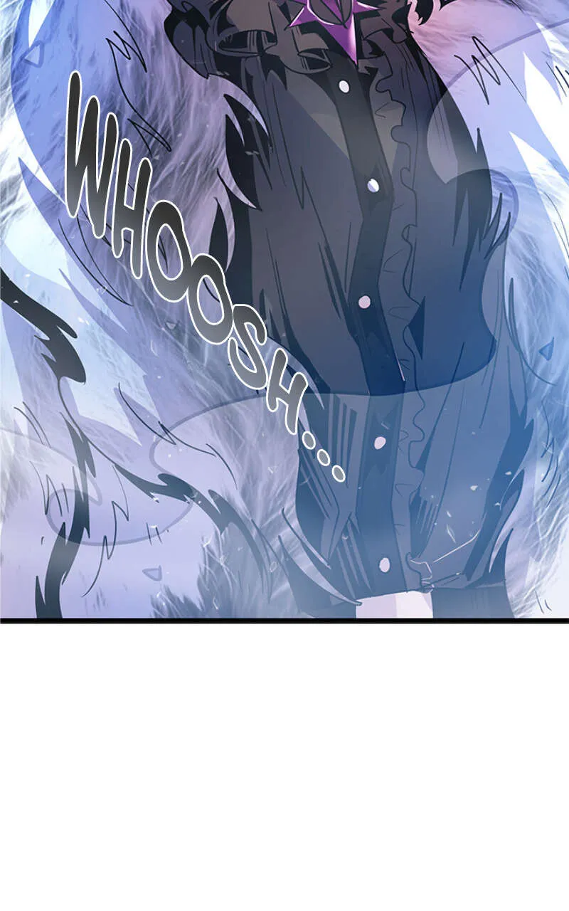 Villain To Kill - 93 - 67bd0fb3c5bc7.webp