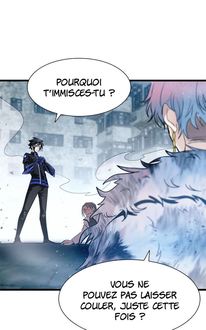 Villain To Kill - 93 - 67bd0fb3e72e7.webp