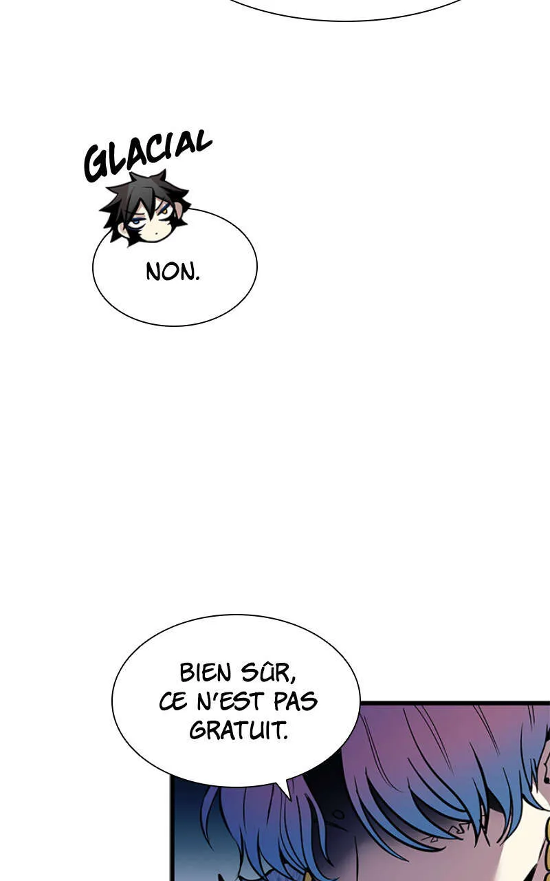 Villain To Kill - 93 - 67bd0fb4110c5.webp