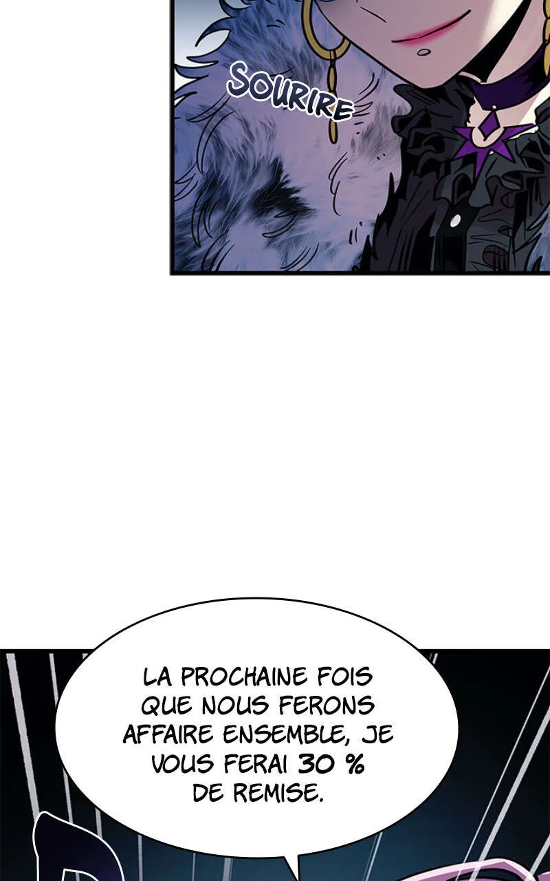 Villain To Kill - 93 - 67bd0fb43a82f.webp