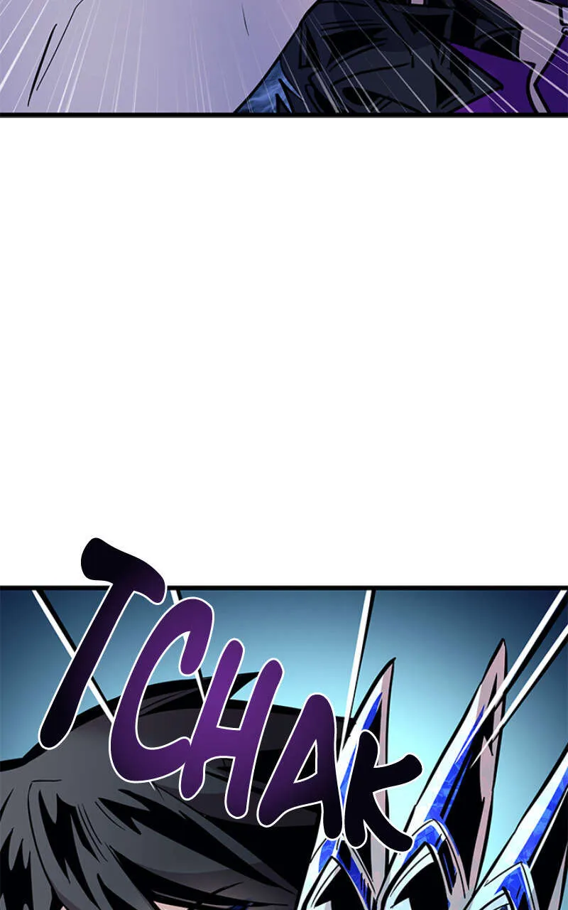 Villain To Kill - 93 - 67bd0fb487e54.webp