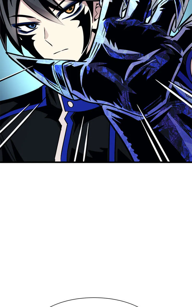 Villain To Kill - 93 - 67bd0fb4adc55.webp