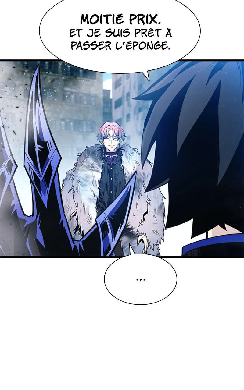 Villain To Kill - 93 - 67bd0fb4d79bb.webp