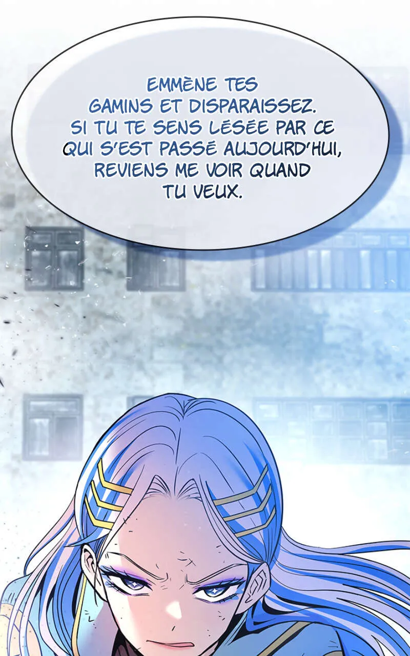 Villain To Kill - 93 - 67bd0fb53a4df.webp