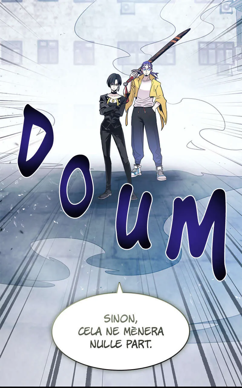 Villain To Kill - 93 - 67bd0fb5ed063.webp