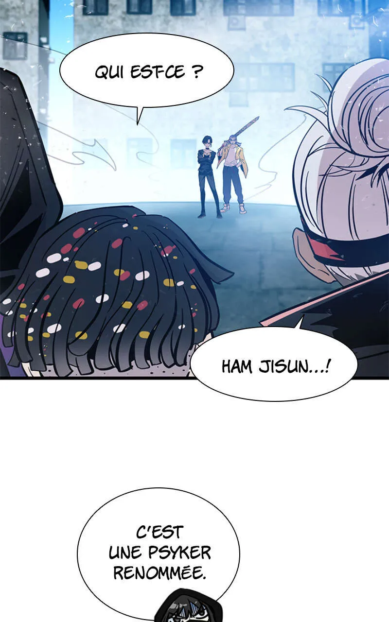Villain To Kill - 93 - 67bd0fb6a172a.webp