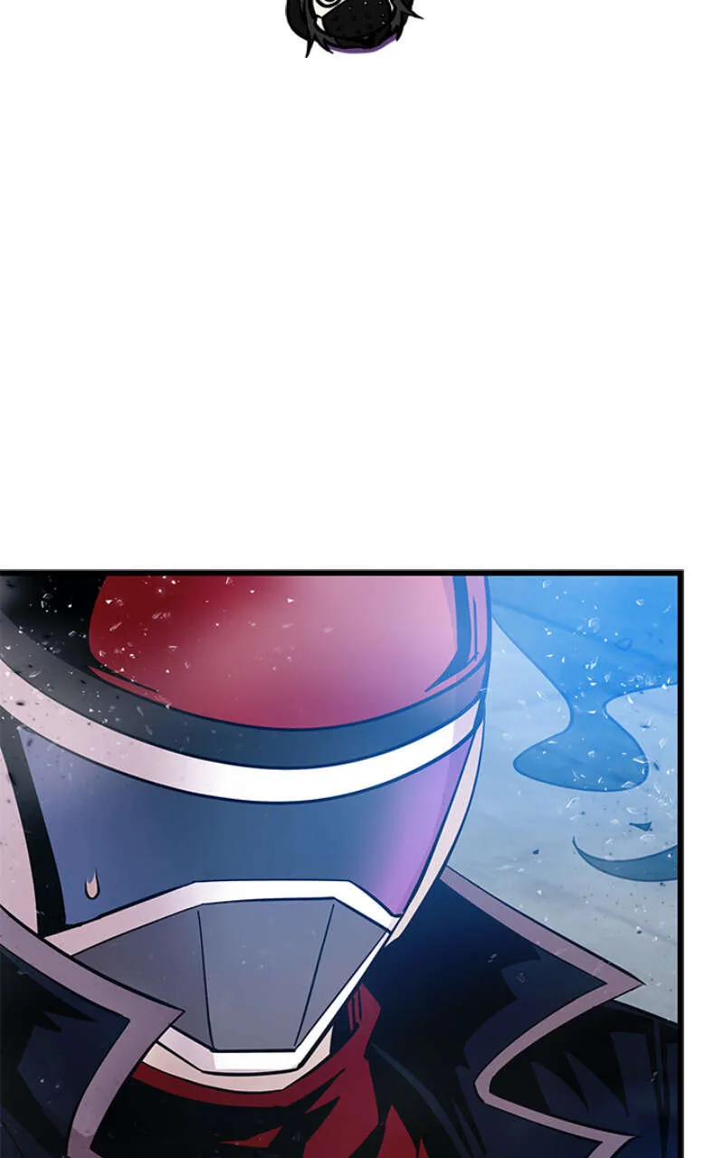 Villain To Kill - 93 - 67bd0fb6c9754.webp