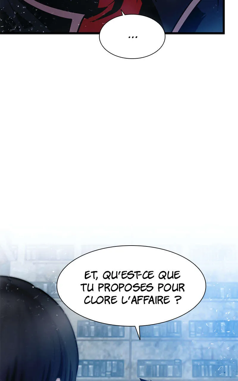 Villain To Kill - 93 - 67bd0fb6ee644.webp