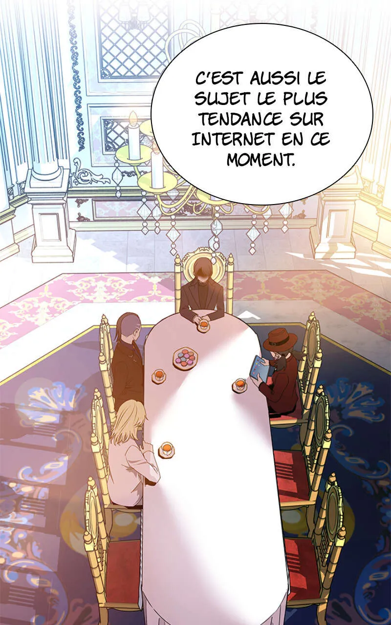Villain To Kill - 94 - 67bd0fb8e899f.webp