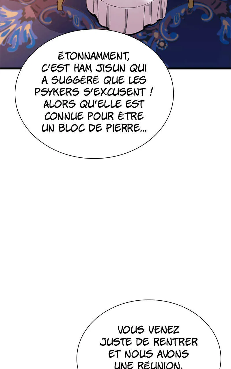 Villain To Kill - 94 - 67bd0fb919a83.webp