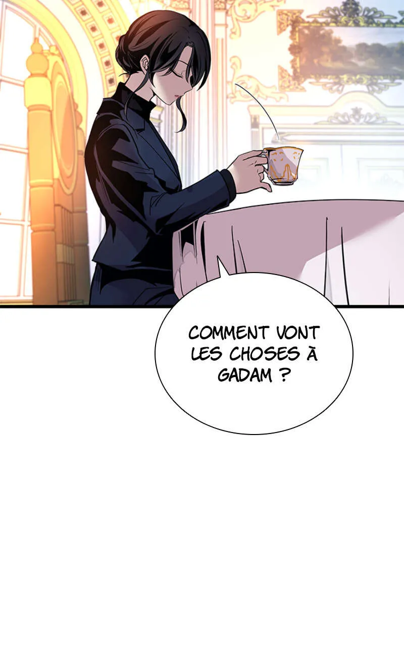 Villain To Kill - 94 - 67bd0fba25cbd.webp