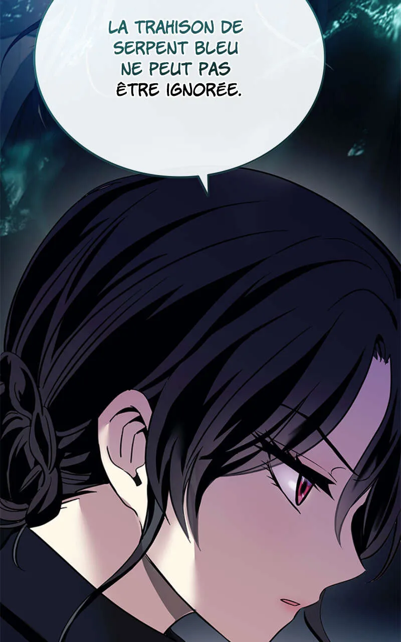 Villain To Kill - 94 - 67bd0fbd980fc.webp