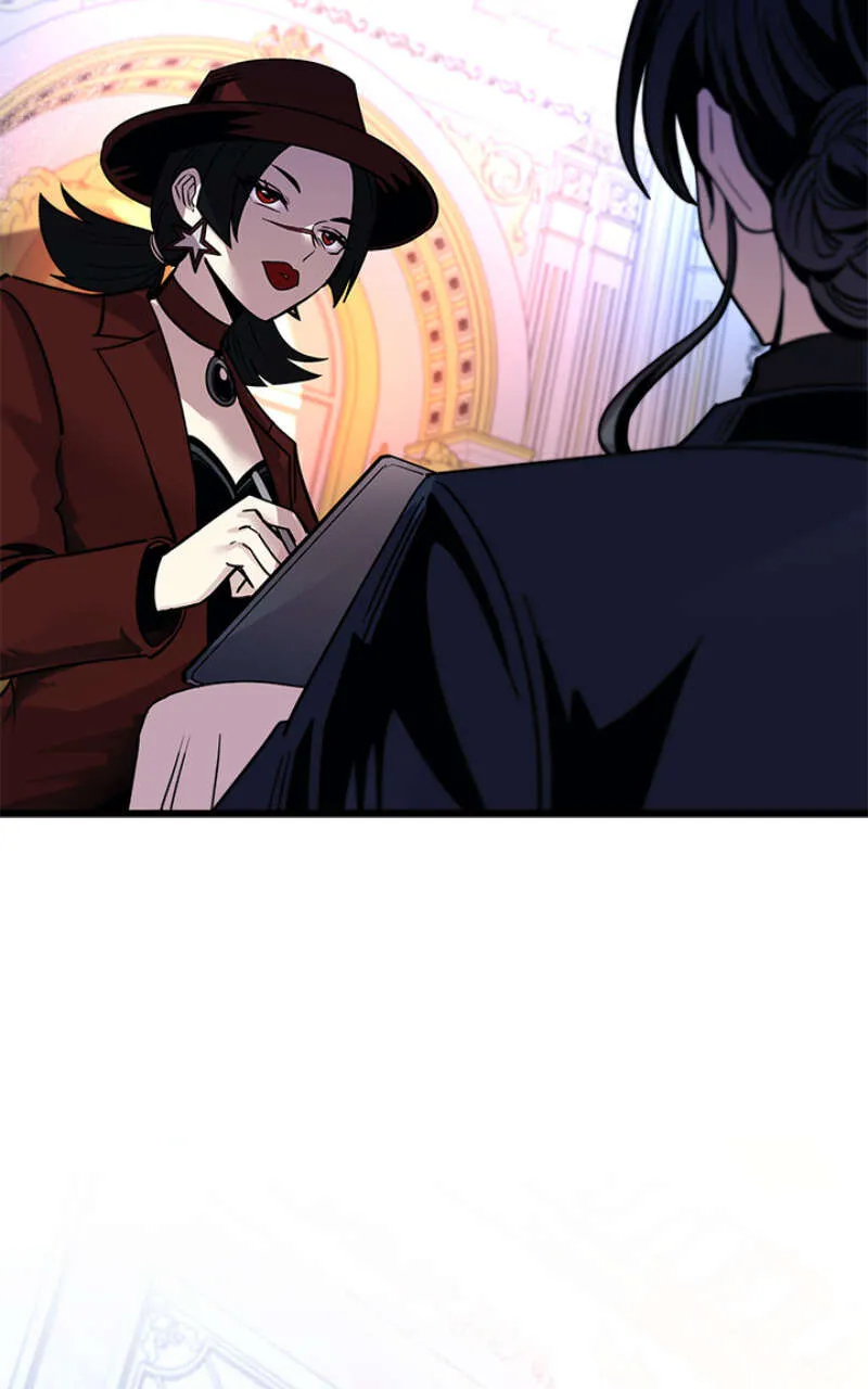 Villain To Kill - 94 - 67bd0fbec3746.webp