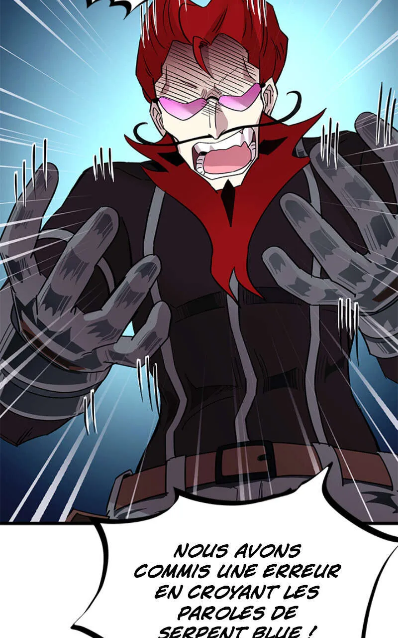 Villain To Kill - 94 - 67bd0fc003c7c.webp