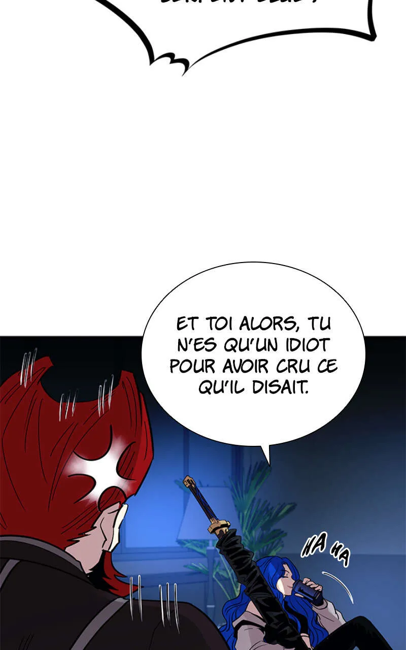 Villain To Kill - 94 - 67bd0fc0272fc.webp