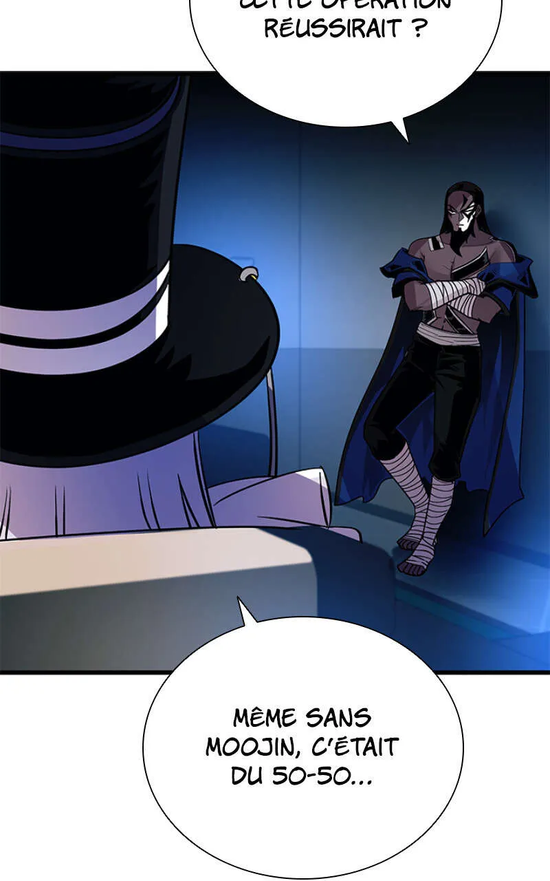 Villain To Kill - 94 - 67bd0fc0adaf4.webp