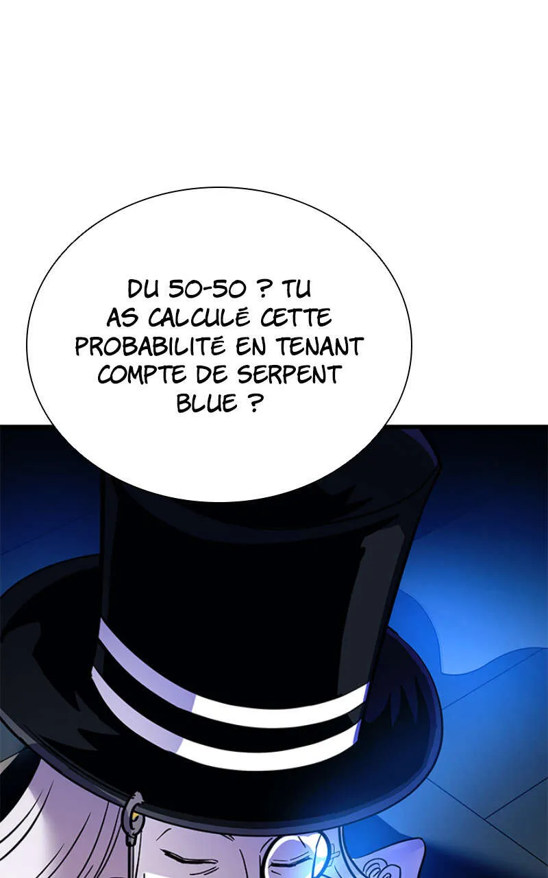 Villain To Kill - 94 - 67bd0fc0d047a.webp