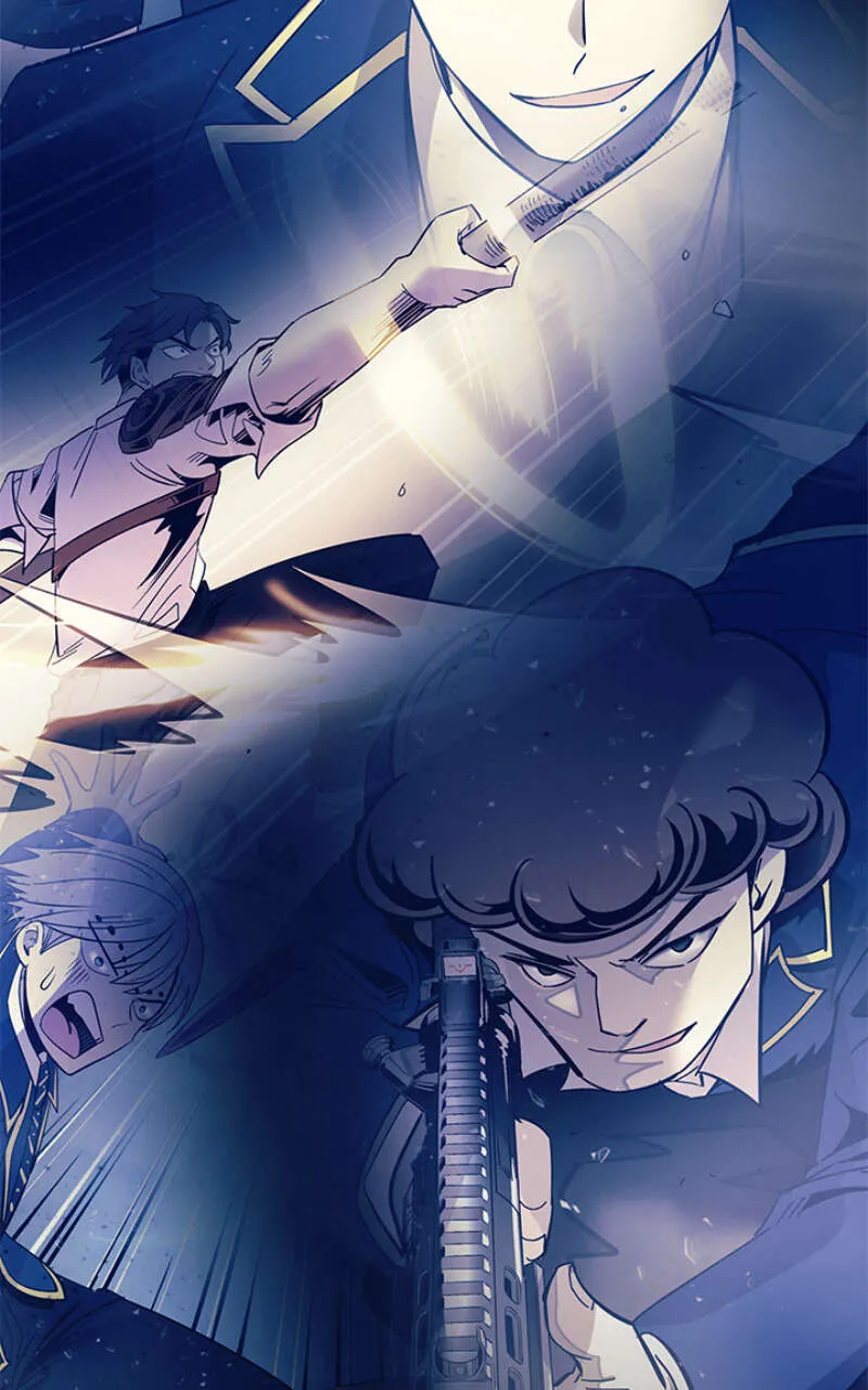 Villain To Kill - 94 - 67bd0fc14d483.webp