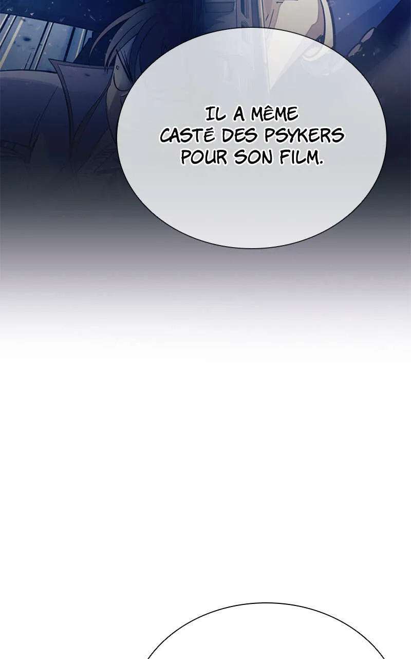 Villain To Kill - 94 - 67bd0fc16ba64.webp