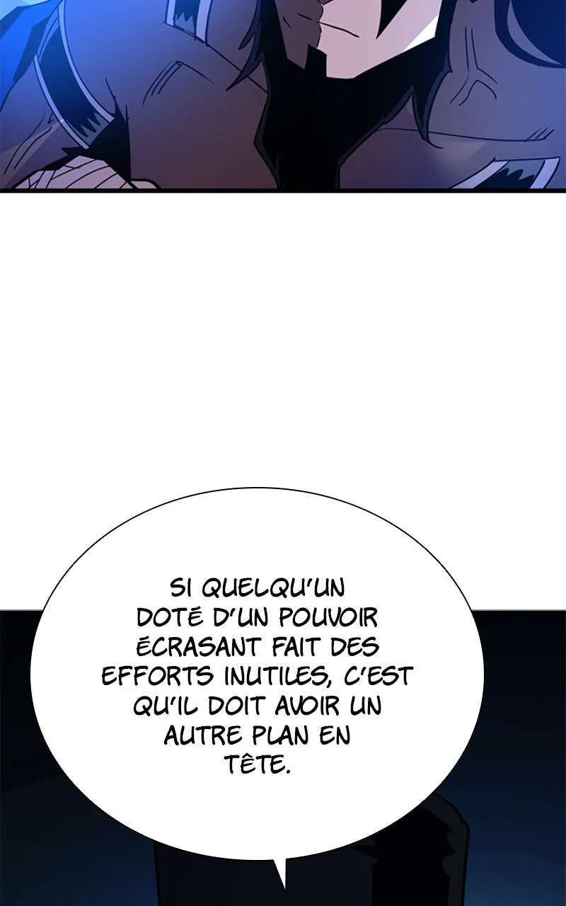 Villain To Kill - 94 - 67bd0fc1c4e01.webp