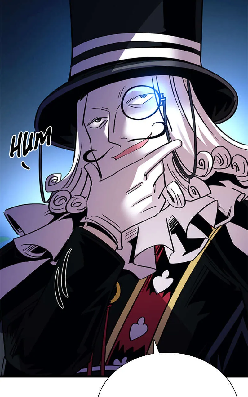 Villain To Kill - 94 - 67bd0fc1e826f.webp