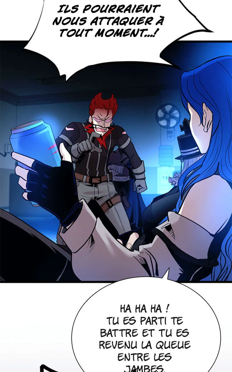 Villain To Kill - 94 - 67bd0fc24a120.webp