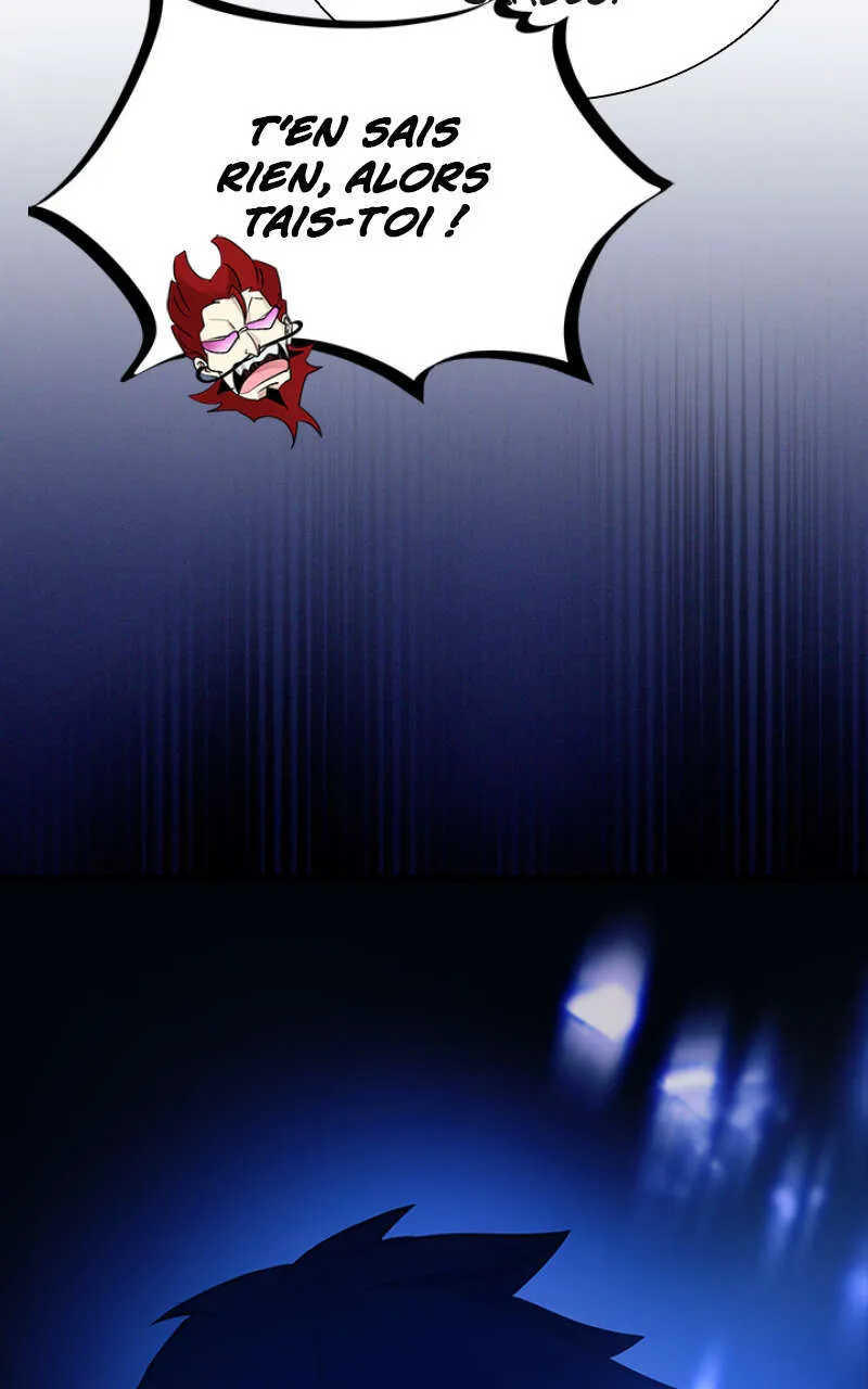 Villain To Kill - 94 - 67bd0fc26aa61.webp