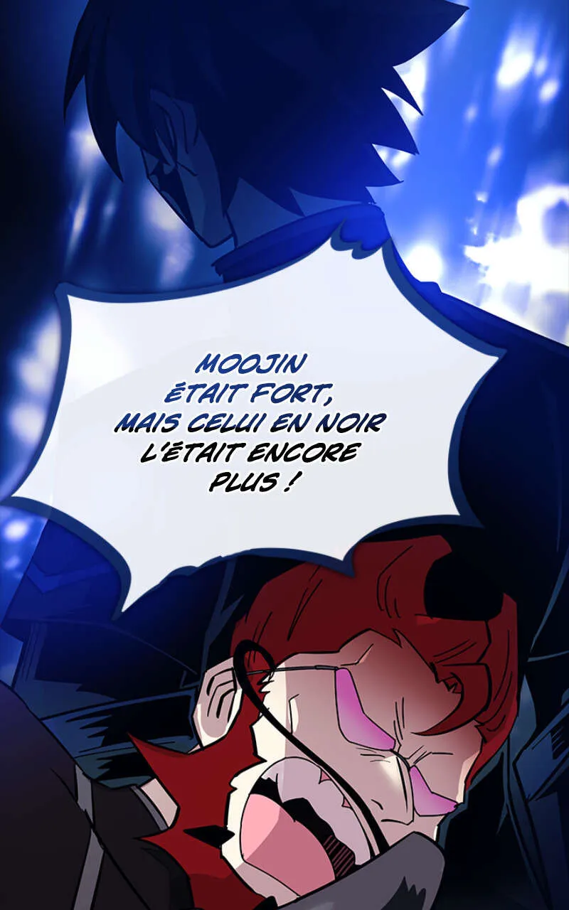 Villain To Kill - 94 - 67bd0fc28fd11.webp