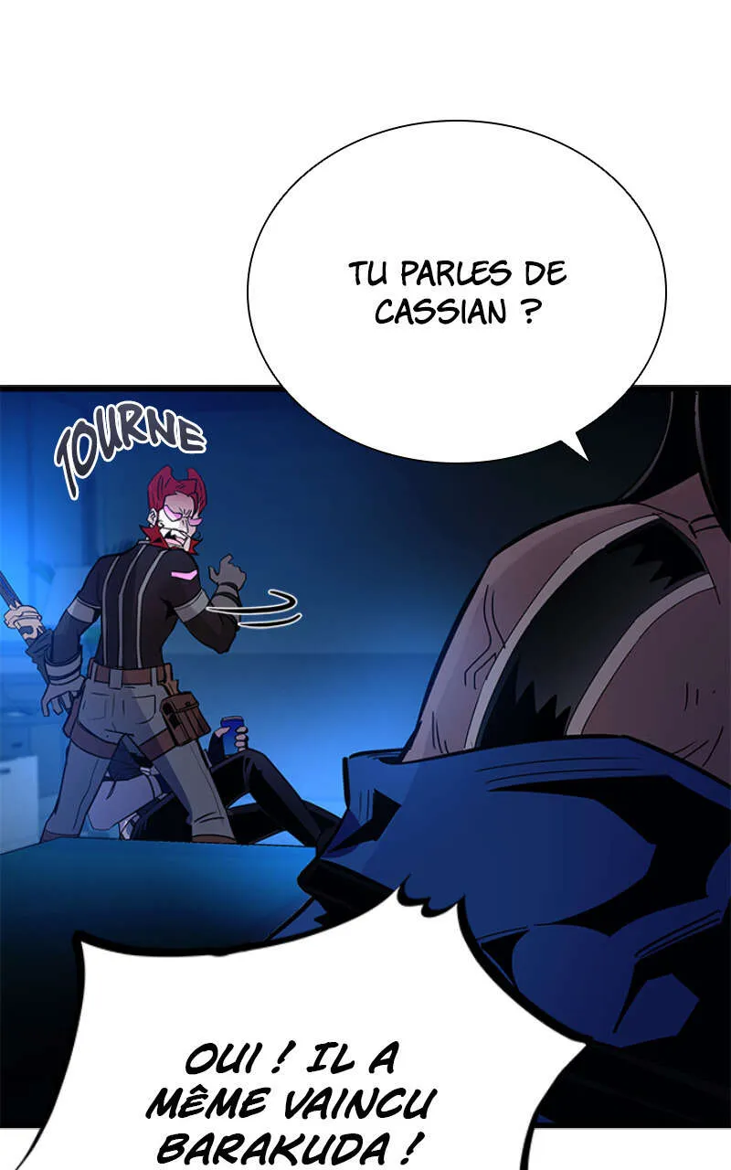 Villain To Kill - 94 - 67bd0fc2d3098.webp
