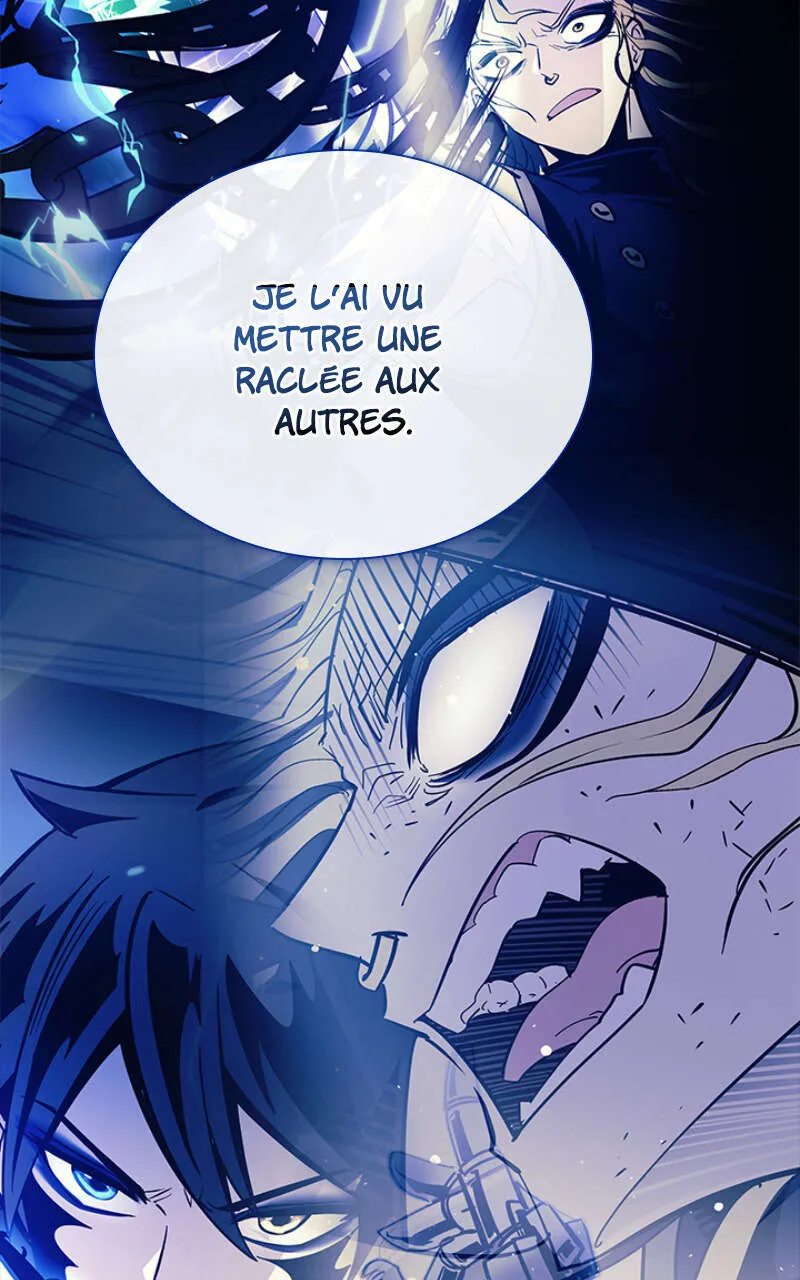 Villain To Kill - 94 - 67bd0fc32224a.webp