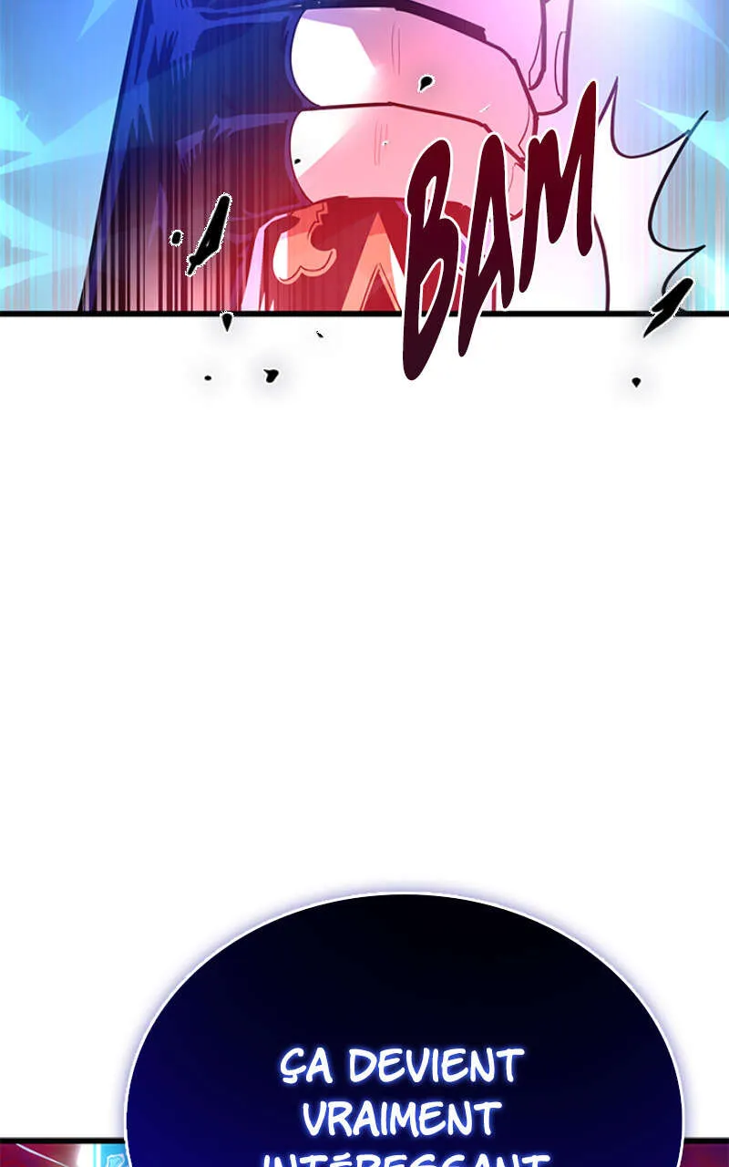 Villain To Kill - 94 - 67bd0fc3b8b24.webp