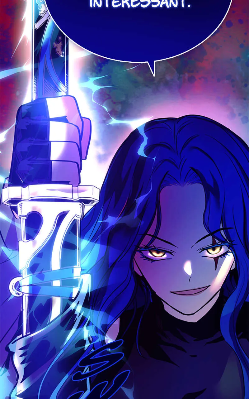 Villain To Kill - 94 - 67bd0fc3e8925.webp