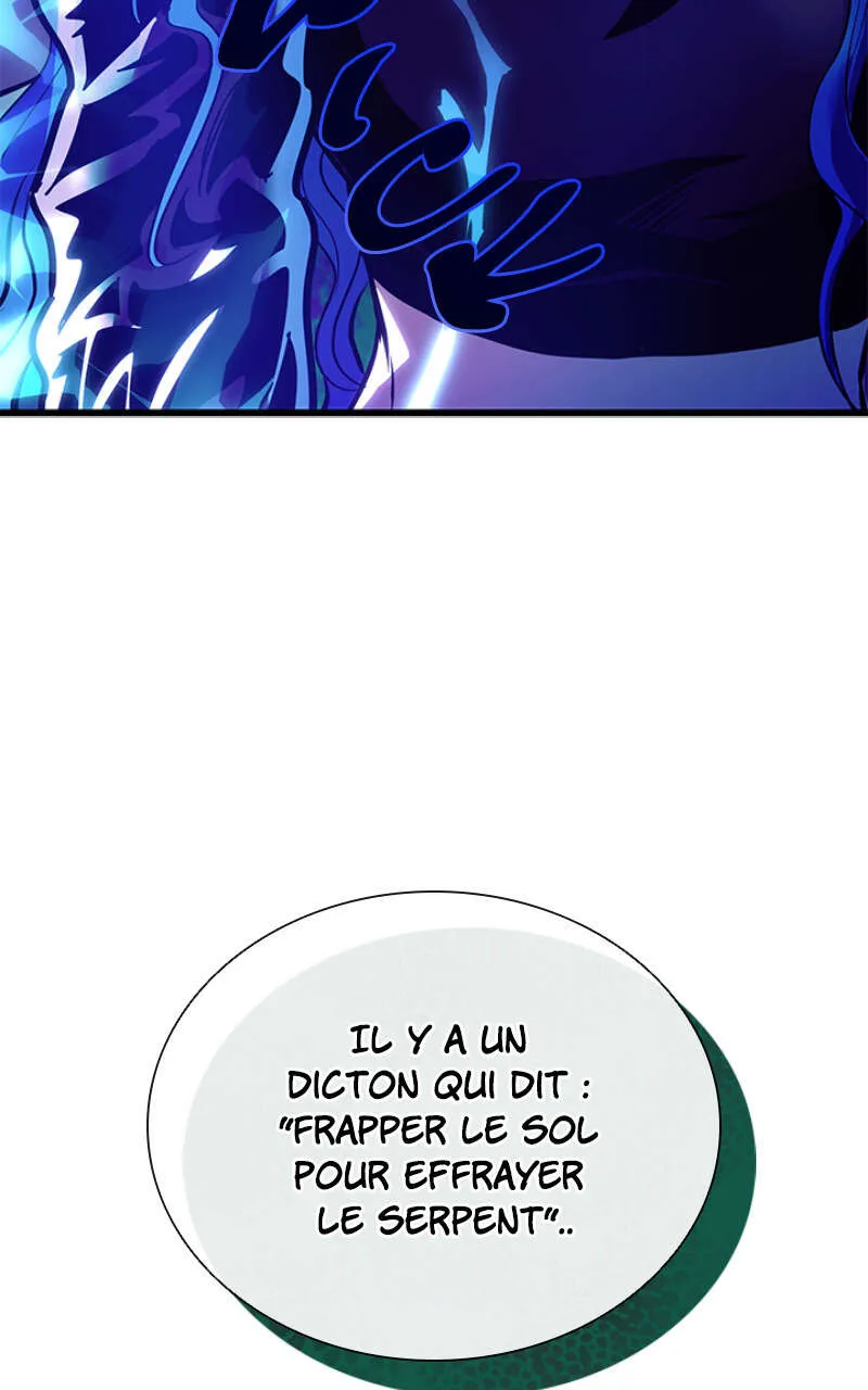 Villain To Kill - 94 - 67bd0fc41aec2.webp