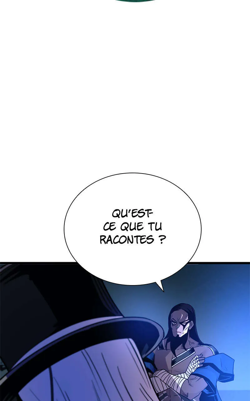 Villain To Kill - 94 - 67bd0fc43e40f.webp